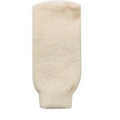 Resim Nascita Bebek Banyo Eldiveni - 13 