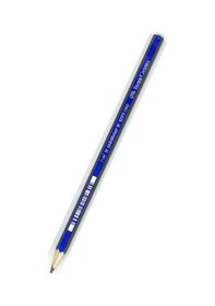 Resim Faber Castell 3B Çizim Kalemi 