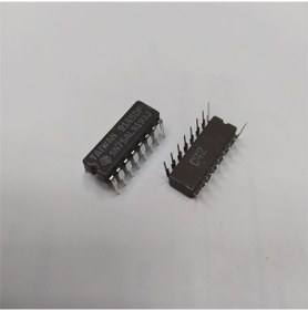 Resim Sn75als193j Diğer Entegreler 