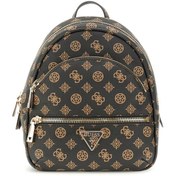 Resim Guess Manhattan II Kadın Sırt Çantası HWPG7118320 (HWPG7118320) 