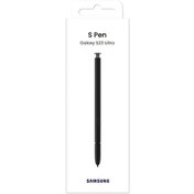 Resim Samsung Galaxy S23 Ultra Orijinal S Pen Yeşil Samsung