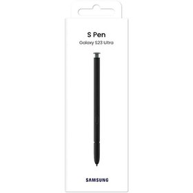 Resim Samsung Galaxy S23 Ultra Orijinal S Pen Yeşil Samsung