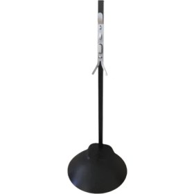 Resim Gülşen Kırtasiye Yangın Tüpü Ayaklığı Sehbası 1 kg Estetik ve Portatif Tasarım 