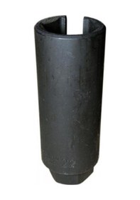 Resim Nt Tools 14 Mm. 1/2" Oksijen Sensör Lokması Ncos1214 