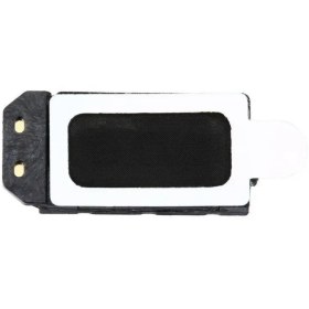 Resim Samsung Galaxy J7 Prime G610 İç Kulaklık 