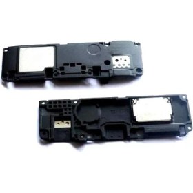 Resim Tekno Prime Vivo Y91 Y93 Y95 Ile Uyumlu Buzzer Hoparlör Dış Ses 