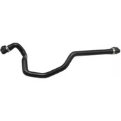 Resim Bmw Hortum Genleşme Kabı F20 F30 F36 17127647372 