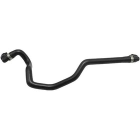 Resim Bmw Hortum Genleşme Kabı F20 F30 F36 17127647372 