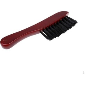 Resim Masa Rayı Fırçası Ahşap Temizleyici Bilardo Snooker Havuz Aracı Aksesuarları 