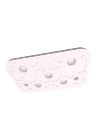 Resim Motifpiyer Spotlu Tavan Göbeği-45-dikdörtgen-oval-56x96cm 