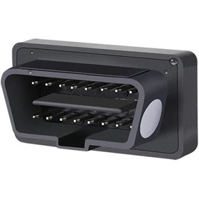 Resim OEM Audi A4 2009-2016 Uyumlu Otomatik Cam Kapatma Modülü OBD 