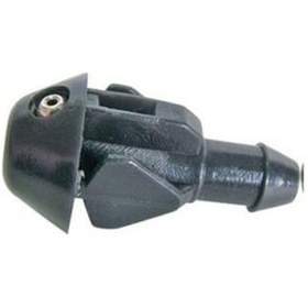 Resim Cam Su Fıskiye Memesi R12-401922 