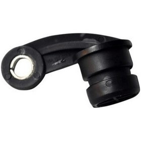 Resim Su Tahliye Tapası - 06a103035a-wısco-volkswagen Amorok Bora Caddy Crafter Golf 98 Ve Sonrası Uyumlu 