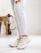 Resim Libero LİBERO HAKİKİ DERİ ERKEK SPOR AYAKKABI 522524Y 