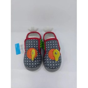 Resim Sanbe 105 E 001 Bebe Panduf 