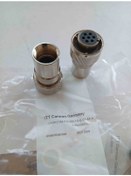 Resim Ca06 Com-pg16s-1s-b-01-44-h 