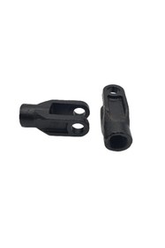 Resim BH Transpalet Profili Saplama Mafsalı 