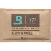 Resim Boveda %72 Nemlendirici 60gr 