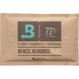 Resim Boveda %72 Nemlendirici 60gr 