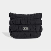 Resim adidas Moonboot Kadın Siyah El Çantası (JE1945) 