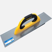 Resim Dizayn NO:50 Alçı Mala 