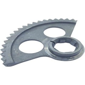 Resim PLANET MARŞ DİŞLİSİ YARIMAY İTH 