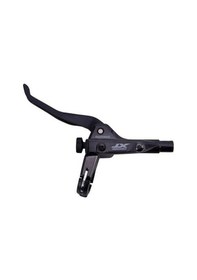 Resim Shimano Xt Bl-t8100 Hidrolik Disk Fren Kolu Sol Ön 