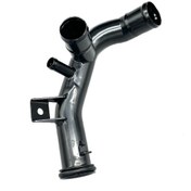 Resim Su Borusu Devirdaim Hyundai Elantra 2,0 Dizel 2002-2007/santafe Hyundai Elantra 2,0 Dizel 2002-2007/santafe 2,0 Dizel 20- Product Code 