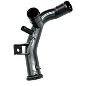 Resim Su Borusu Devirdaim Hyundai Elantra 2,0 Dizel 2002-2007/santafe Hyundai Elantra 2,0 Dizel 2002-2007/santafe 2,0 Dizel 20- Product Code 