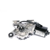 Resim Chevrolet Cruze J300 J305 2010 2014 Silecek Motoru 