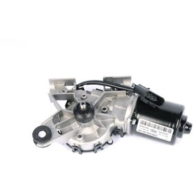 Resim Chevrolet Cruze J300 J305 2010 2014 Silecek Motoru 