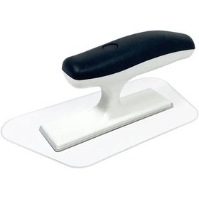 Resim Dekoratif Sıva İçin Plastik Harç Mala 373725380 