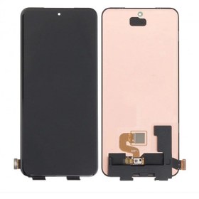 Resim Xiaomi Mi 15 Ultra Lcd Ekran Dokunmatik 