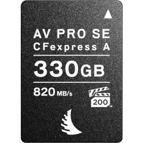 Resim Angelbird Cfexpress A Se 330 GB 