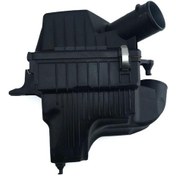 Resim Hava Filtre Kutusu - Renault Clio 5 Captur Dacia Sandero Jogger Logan 