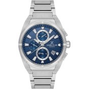 Resim Daniel Klein DK.1.13750-9 Erkek Kol Saati 