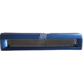 Resim Fiat Tipo Uyumlu Fİ404 Ön Panjur Gökyüzü Mavisi 