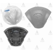 Resim HMC 56150-4F000ES Korna Kapağı H100 Kmynt 04- Hmc 