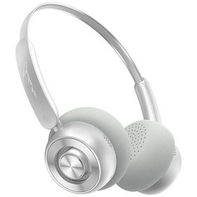 Resim Fastbuy Onıkuma Gt820 Kulaklık - Hafif, Gürültü Engelleyici, 32mm Sürücü, Otomatik Band, Stereo Ses, Gümüş 