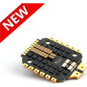 Resim Holybro Tekko32 F4 4in1 Mini 45a Drone Esc 