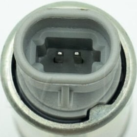 Resim Opel Astra J Antara Insignia Chevrolet Captiva 2006 ve Sonrası Uyumlu Eksantrik Mil Pozisyon Sensörü 