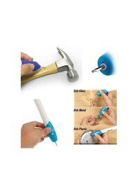 Resim Gravür Oyma Kalemi Desen Yazı Kalemi Metal Ahşap Cam Yüzey Şekil 