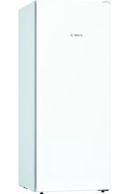 Resim Bosch GSV24VWF0N 6 Çekmeceli 182 L E Dikey Derin Dondurucu 