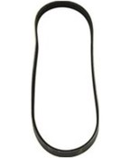 Resim Kanallı V.kayışı 5pk948 Palıo 71749427 