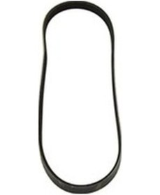 Resim Kanallı V.kayışı 5pk948 Palıo 71749427 