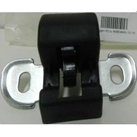 Resim ALPER 152121 BAGAJ KİLİDİ MASTER MOVANO 
