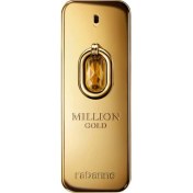 Resim RABANNE 200 ml Parfüm 