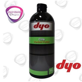 Resim Dyo Perfect Polish Cila 1 Lt. 