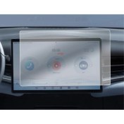 Resim Engo Byd Seal Awd 15.6 Inç Mat Ekran Koruyucu Multimedya Şeffaf 