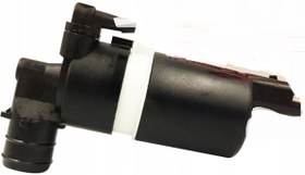 Resim Citroen C4 Ön Cam Yıkama Su Fiskiye Motoru Seim Marka 7700428390 
